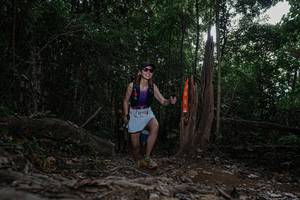 BIB: 
                            <button type="button" onclick="openModal(25789846)" class="btn btn-primary btn-sm float-right btn-popup" data-toggle="modal" data-target=".modal-high-quality">
                        <i class="fas fa-shopping-cart"></i> Add to Cart
                    </button>
                                            <button type="button" onclick="isThisMe(25789846, true)" class="btn btn-success btn-sm float-right btn-popup btn-isme hidden" data-toggle="tooltip" data-placement="bottom" title="นี่คือรูปของคุณใช่ไหม คลิกที่นี่เพื่อเอาเข้าอัลบั้ม">
                        <i class="fas fa-plus"></i> Add to album
                    </button>
                    <button type="button" onclick="isThisMe(25789846, false)" class="btn btn-warning btn-sm float-right btn-popup btn-isnotme hidden">
                        <i class="fas fa-ban"></i> Remove from album
                    </button>